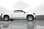 New 2026 GMC Sierra 1500 SLE Crew Cab for sale #V26112 - photo 38