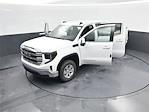New 2026 GMC Sierra 1500 SLE Crew Cab for sale #V26112 - photo 40