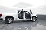 New 2026 GMC Sierra 1500 SLE Crew Cab for sale #V26112 - photo 41