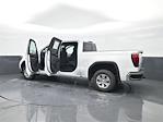 New 2026 GMC Sierra 1500 SLE Crew Cab for sale #V26112 - photo 42