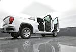 New 2026 GMC Sierra 1500 SLE Crew Cab for sale #V26112 - photo 43