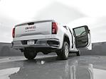 New 2026 GMC Sierra 1500 SLE Crew Cab for sale #V26112 - photo 44