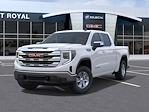 New 2026 GMC Sierra 1500 SLE Crew Cab for sale #V26112 - photo 51