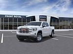 New 2026 GMC Sierra 1500 SLE Crew Cab for sale #V26112 - photo 53