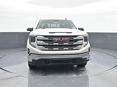 New 2026 GMC Sierra 1500 SLE Crew Cab for sale #V26113 - photo 1