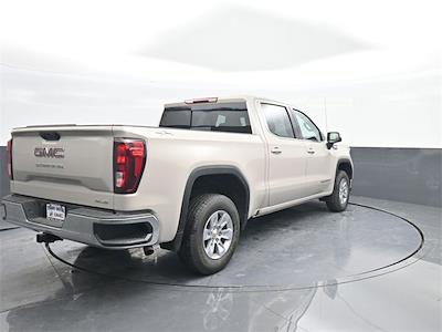 New 2026 GMC Sierra 1500 SLE Crew Cab for sale #V26113 - photo 2