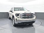 New 2026 GMC Sierra 1500 SLE Crew Cab for sale #V26113 - photo 46