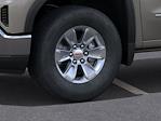 New 2026 GMC Sierra 1500 SLE Crew Cab for sale #V26113 - photo 55