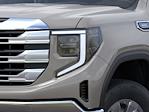 New 2026 GMC Sierra 1500 SLE Crew Cab for sale #V26113 - photo 56
