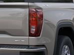 New 2026 GMC Sierra 1500 SLE Crew Cab for sale #V26113 - photo 57