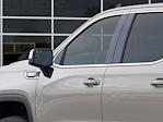 New 2026 GMC Sierra 1500 SLE Crew Cab for sale #V26113 - photo 58