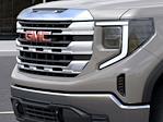 New 2026 GMC Sierra 1500 SLE Crew Cab for sale #V26113 - photo 59