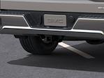 New 2026 GMC Sierra 1500 SLE Crew Cab for sale #V26113 - photo 60