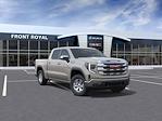 New 2026 GMC Sierra 1500 SLE Crew Cab for sale #V26113 - photo 47