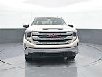 New 2026 GMC Sierra 1500 SLE Crew Cab for sale #V26113 - photo 1