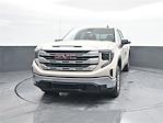 New 2026 GMC Sierra 1500 SLE Crew Cab for sale #V26113 - photo 2