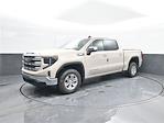 New 2026 GMC Sierra 1500 SLE Crew Cab for sale #V26113 - photo 3