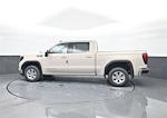 New 2026 GMC Sierra 1500 SLE Crew Cab for sale #V26113 - photo 4