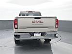 New 2026 GMC Sierra 1500 SLE Crew Cab for sale #V26113 - photo 5