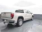 New 2026 GMC Sierra 1500 SLE Crew Cab for sale #V26113 - photo 6