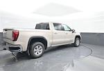 New 2026 GMC Sierra 1500 SLE Crew Cab for sale #V26113 - photo 7