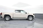 New 2026 GMC Sierra 1500 SLE Crew Cab for sale #V26113 - photo 8