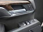 New 2026 GMC Sierra 1500 SLE Crew Cab for sale #V26113 - photo 9