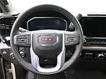 New 2026 GMC Sierra 1500 SLE Crew Cab for sale #V26113 - photo 11