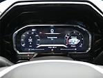 New 2026 GMC Sierra 1500 SLE Crew Cab for sale #V26113 - photo 12