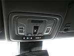 New 2026 GMC Sierra 1500 SLE Crew Cab for sale #V26113 - photo 22