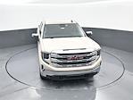 New 2026 GMC Sierra 1500 SLE Crew Cab for sale #V26113 - photo 24