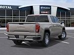 New 2026 GMC Sierra 1500 SLE Crew Cab for sale #V26113 - photo 50
