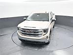 New 2026 GMC Sierra 1500 SLE Crew Cab for sale #V26113 - photo 25