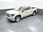 New 2026 GMC Sierra 1500 SLE Crew Cab for sale #V26113 - photo 26