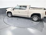 New 2026 GMC Sierra 1500 SLE Crew Cab for sale #V26113 - photo 27