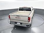 New 2026 GMC Sierra 1500 SLE Crew Cab for sale #V26113 - photo 28