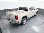 New 2026 GMC Sierra 1500 SLE Crew Cab for sale #V26113 - photo 29