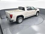 New 2026 GMC Sierra 1500 SLE Crew Cab for sale #V26113 - photo 30