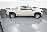 New 2026 GMC Sierra 1500 SLE Crew Cab for sale #V26113 - photo 31
