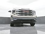New 2026 GMC Sierra 1500 SLE Crew Cab for sale #V26113 - photo 32