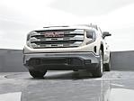 New 2026 GMC Sierra 1500 SLE Crew Cab for sale #V26113 - photo 33