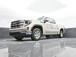 New 2026 GMC Sierra 1500 SLE Crew Cab for sale #V26113 - photo 34
