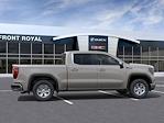 New 2026 GMC Sierra 1500 SLE Crew Cab for sale #V26113 - photo 51