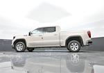 New 2026 GMC Sierra 1500 SLE Crew Cab for sale #V26113 - photo 35