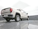 New 2026 GMC Sierra 1500 SLE Crew Cab for sale #V26113 - photo 37