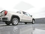 New 2026 GMC Sierra 1500 SLE Crew Cab for sale #V26113 - photo 38