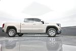 New 2026 GMC Sierra 1500 SLE Crew Cab for sale #V26113 - photo 39