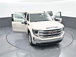 New 2026 GMC Sierra 1500 SLE Crew Cab for sale #V26113 - photo 40