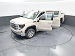 New 2026 GMC Sierra 1500 SLE Crew Cab for sale #V26113 - photo 41