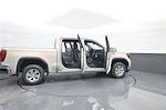 New 2026 GMC Sierra 1500 SLE Crew Cab for sale #V26113 - photo 42